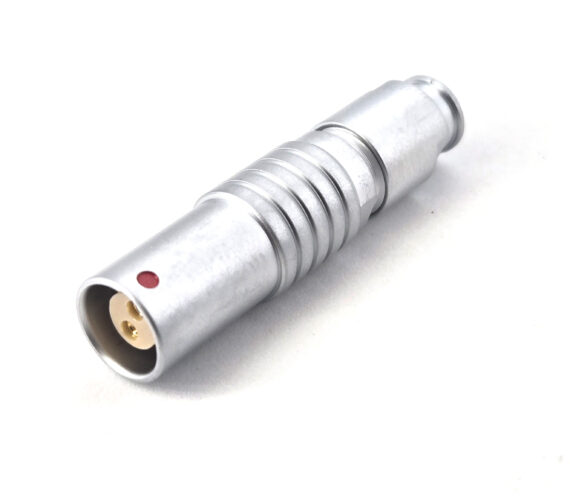 ASG.0B.302.CLLD35Z
