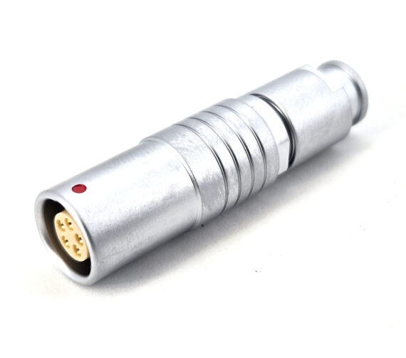 ASG.0B.305.CLLD56Z