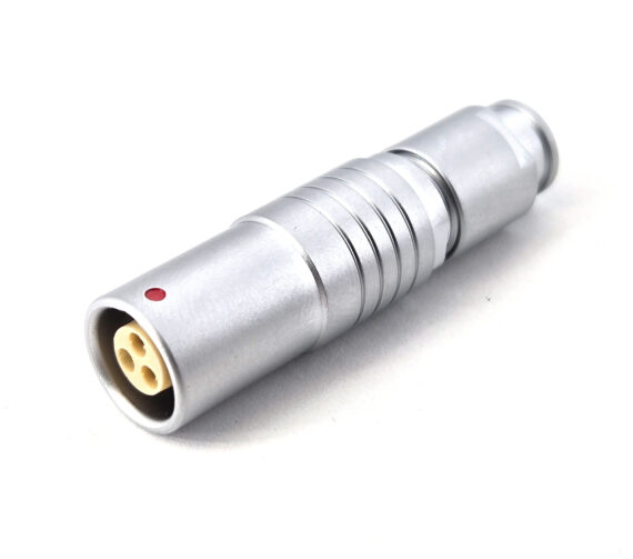 ASG.1B.303.CLLD62Z