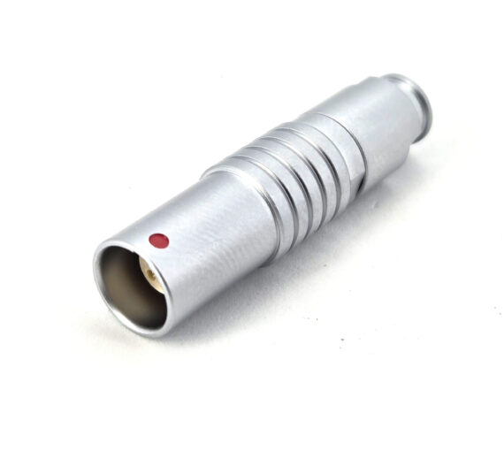 ASG.1B.307.CLLD62Z