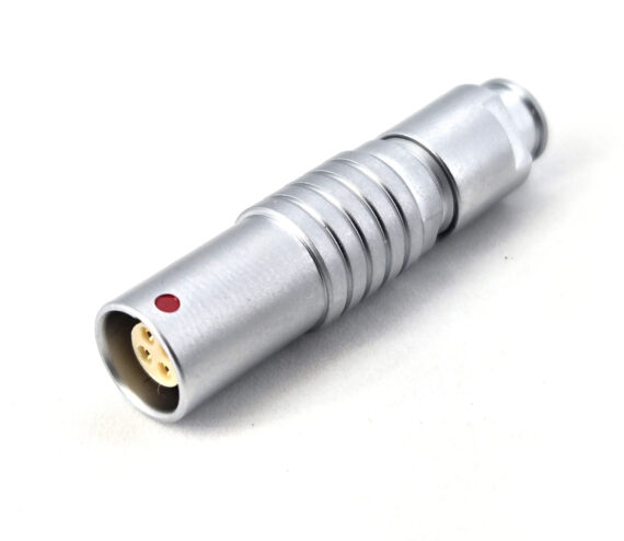 ASG.2B.304.CLLD42Z