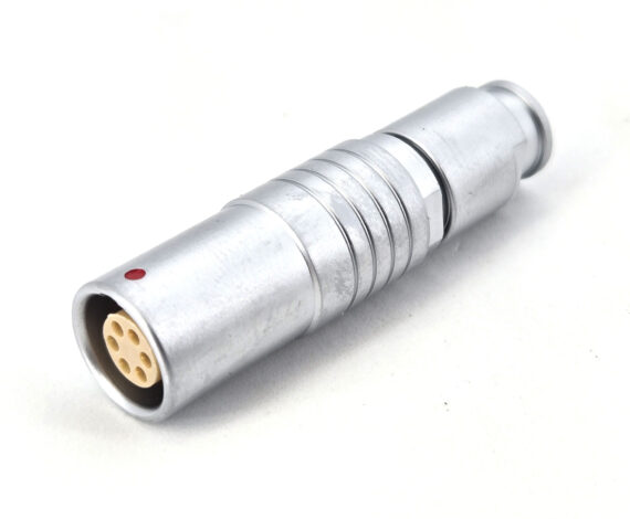 ASG.2B.306.CLLD42Z