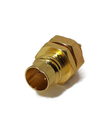 MSW-G-D-04P