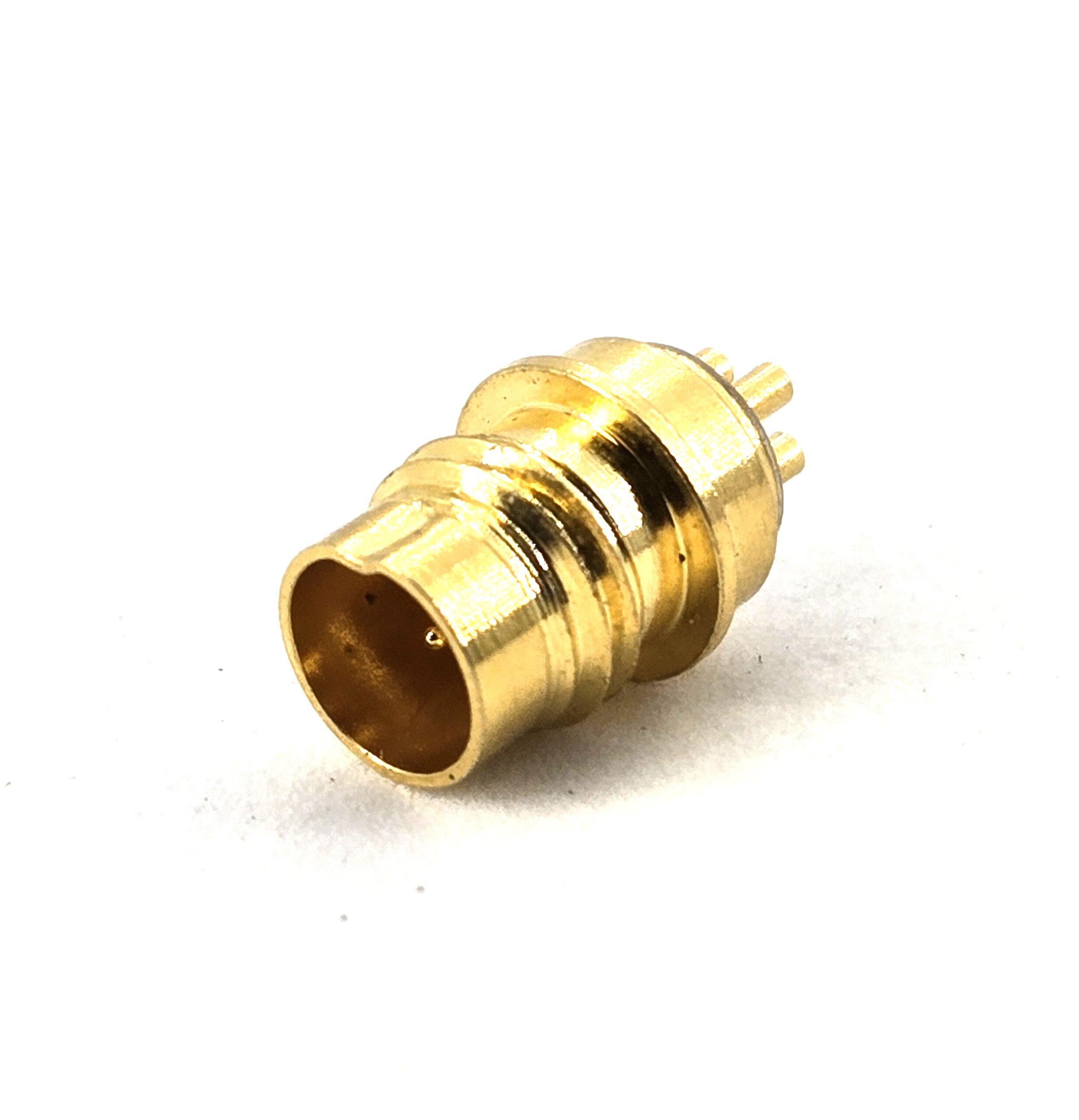 MSW-G-E-04P