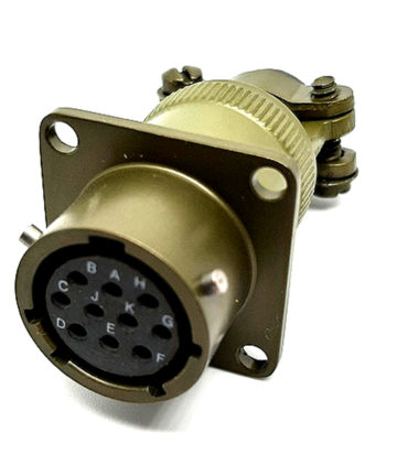 MSW00A12-10S