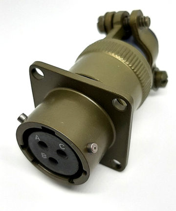 MSW00A12-3S