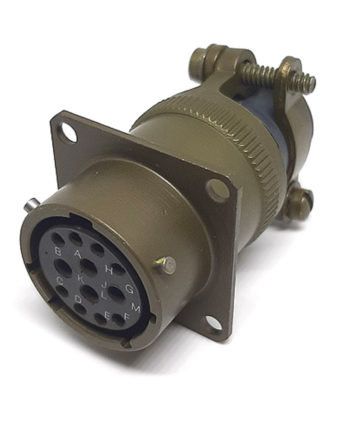 MSW00A14-12S