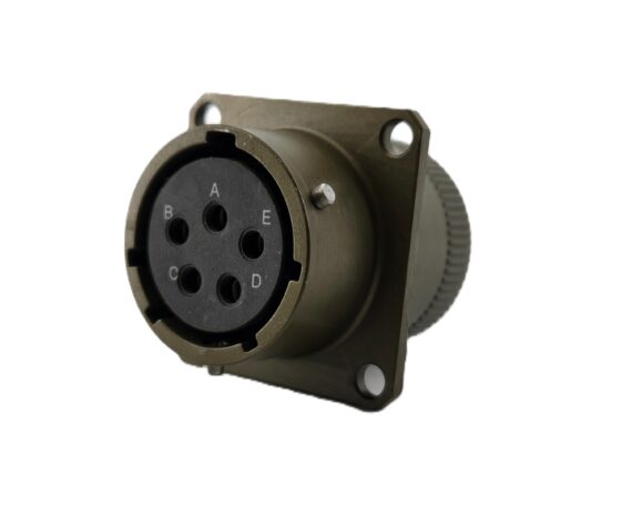 MSW00E14-5S