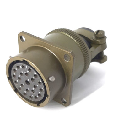 MSW00A16-23S