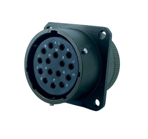 MSW00E20-16S