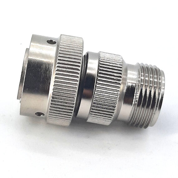 MSW06A14-15PX-44