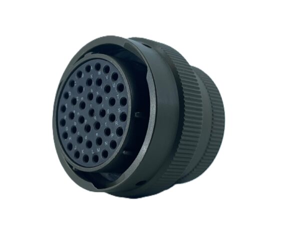 MSW06E20-41S