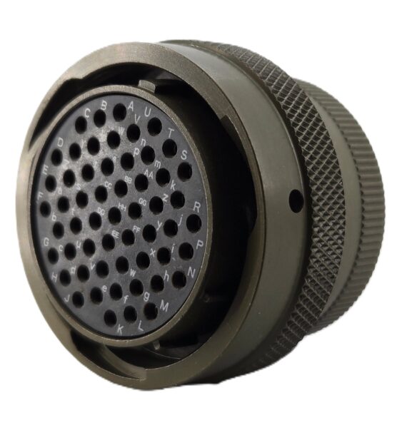 MSW06E22-55S