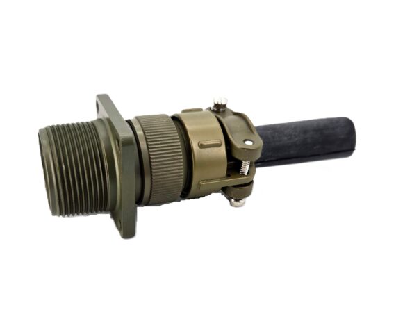 MSW3100A28-15P-SR