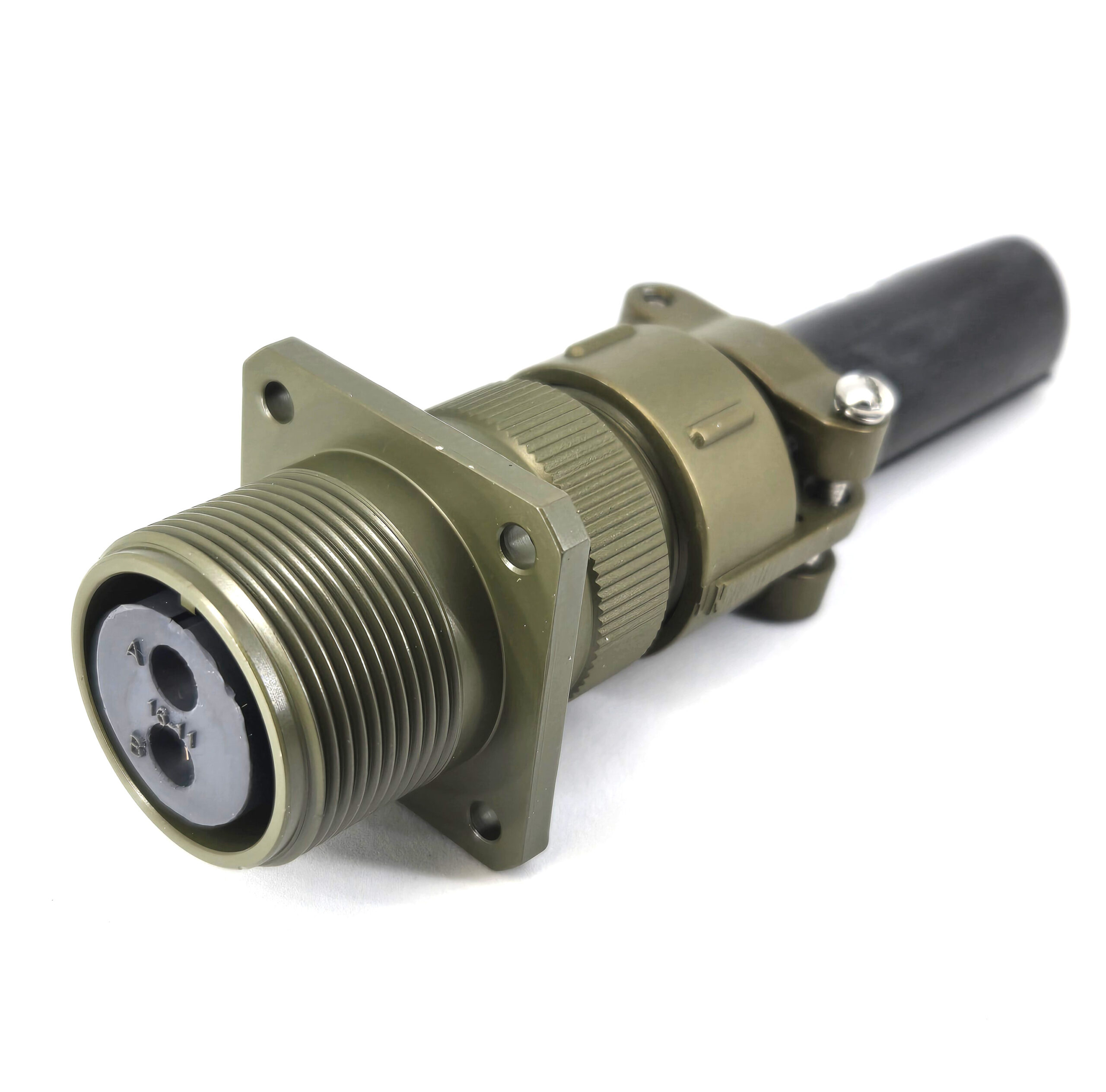 MSW3100A16-11S-SR