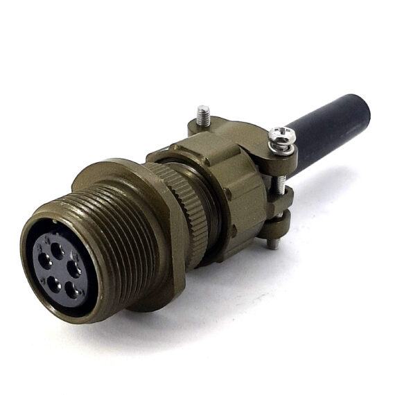 MSW3101A14S-5S-SR