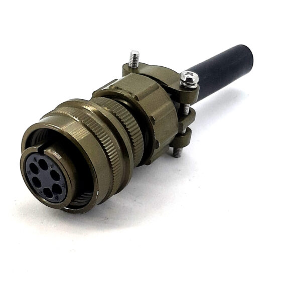 MSW3106A14S-6S-SR