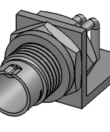 MSW-K-F-04P