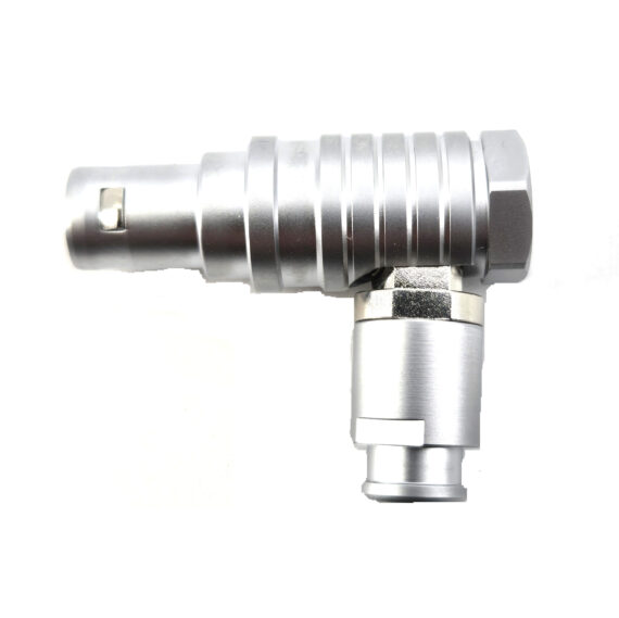 PAG.0B.307.CLAD35Z