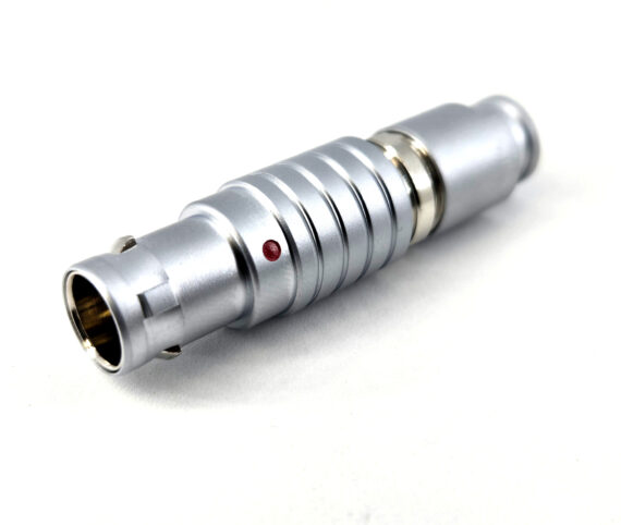 PSG.00.302.CLAD17Z