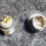 heavy duty micro connectors