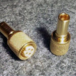 micro connectors